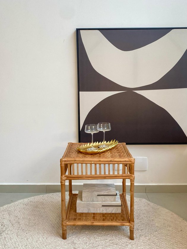 whatsapp image 2025 04 15 at 10 33 31 1 1