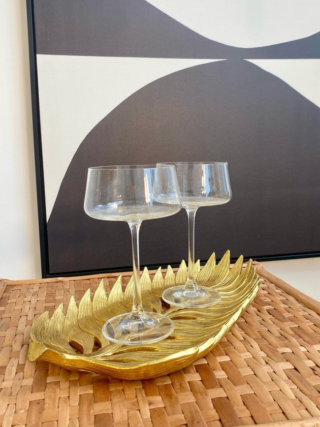 whatsapp image 2025 04 15 at 10 33 30 1