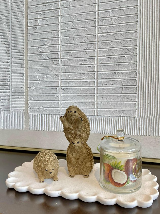 whatsapp image 2025 04 11 at 11 38 08 2 1