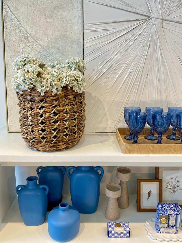 whatsapp image 2025 04 09 at 17 22 11 7 1