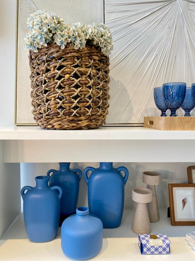 whatsapp image 2025 04 09 at 17 22 11 4 1