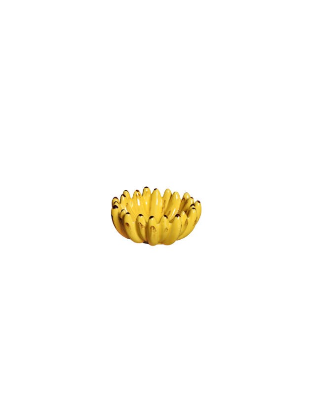 gy
