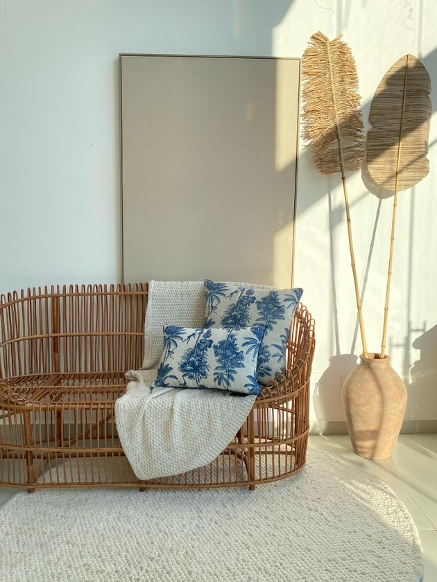 whatsapp image 2025 04 22 at 10 19 28 1