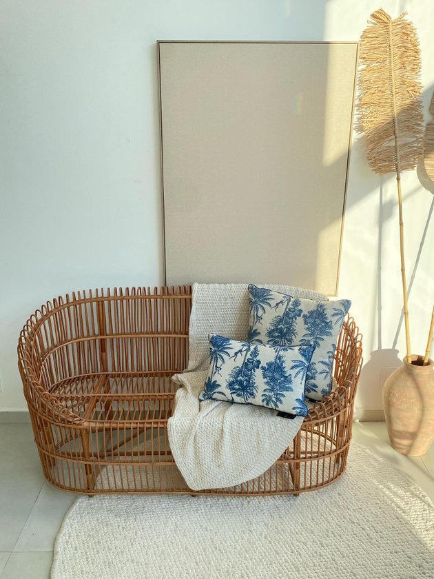 whatsapp image 2025 04 22 at 10 19 26 1