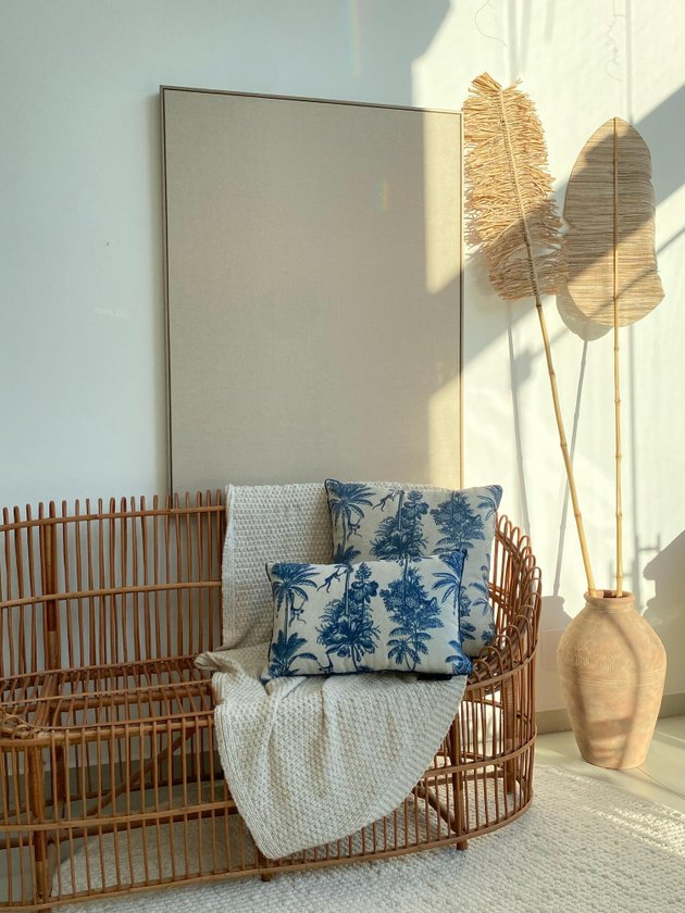 whatsapp image 2025 04 22 at 10 19 27 1