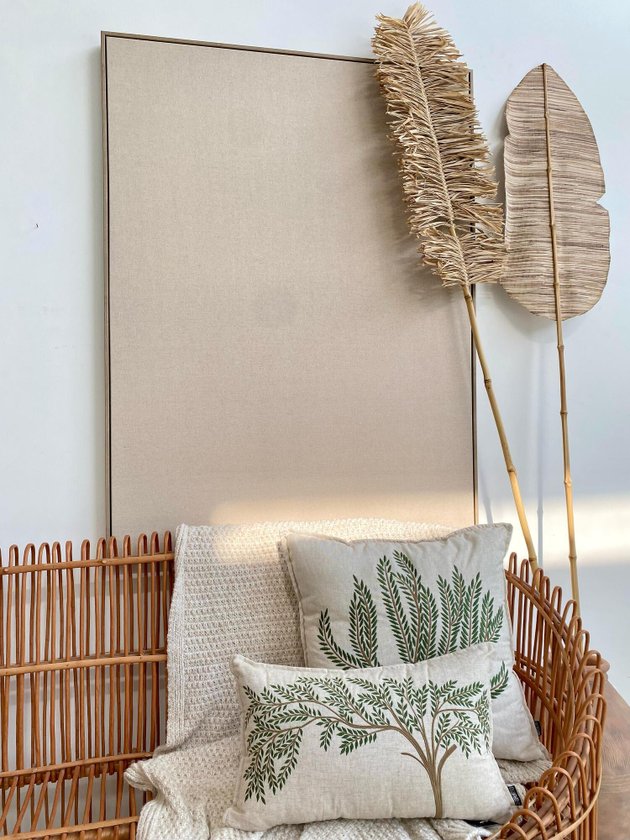 whatsapp image 2025 04 22 at 14 57 10 1