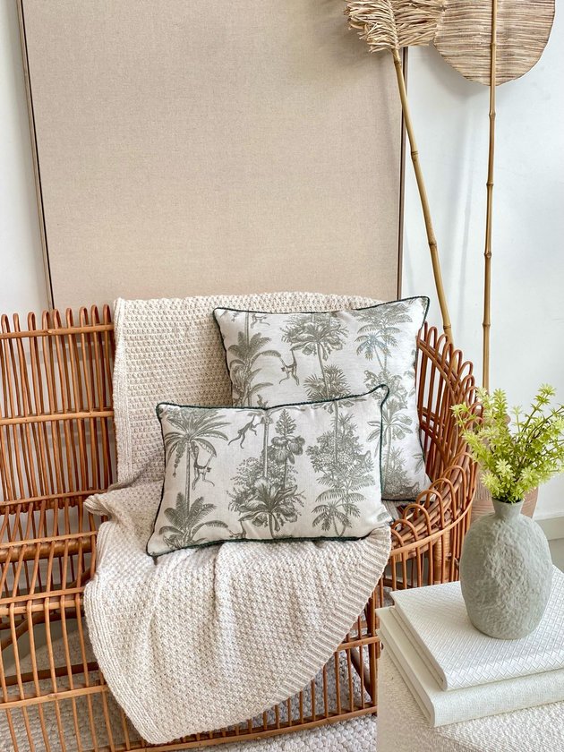 whatsapp image 2025 04 22 at 15 08 36