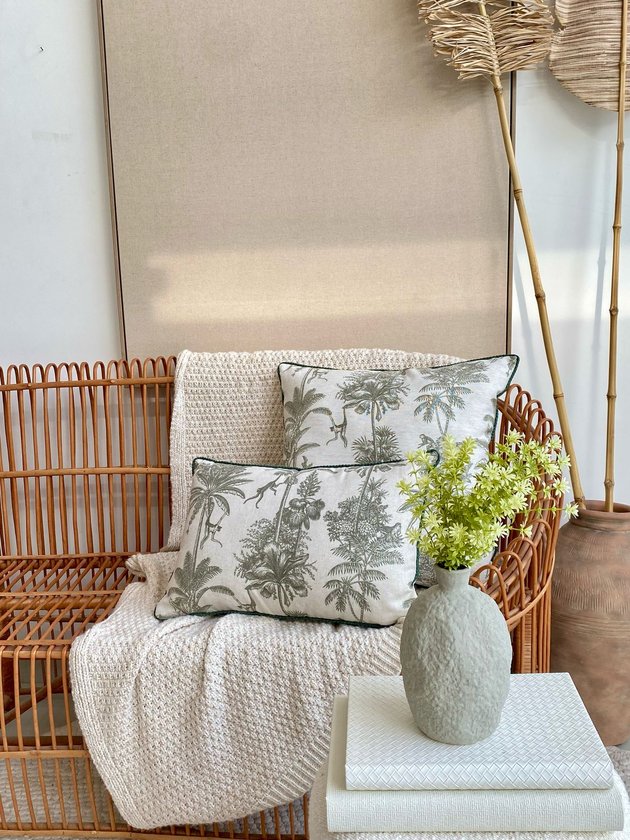 whatsapp image 2025 04 22 at 15 08 37