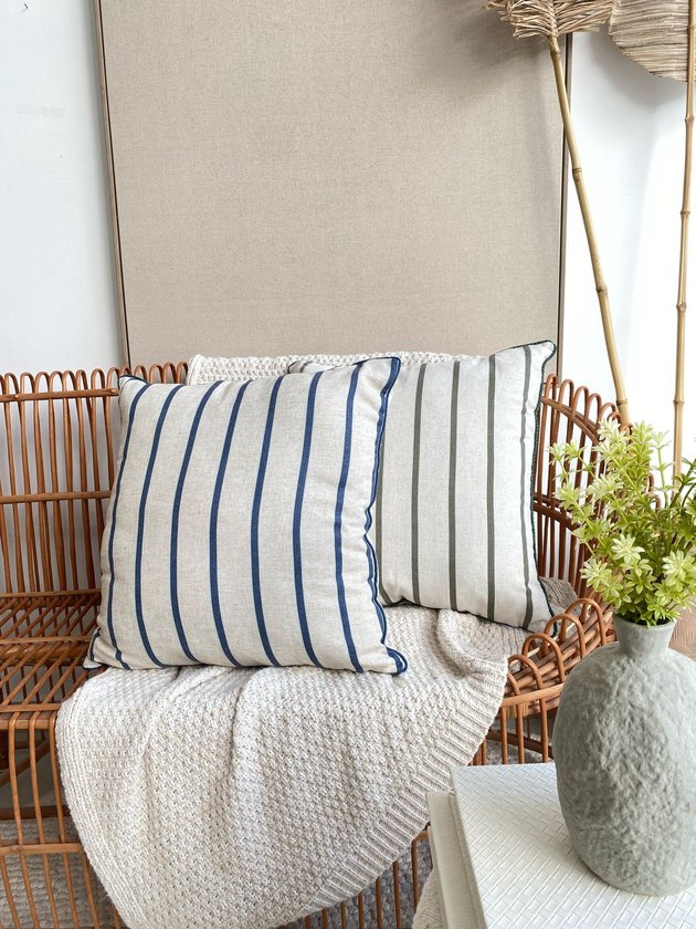 whatsapp image 2025 04 22 at 15 17 28 3