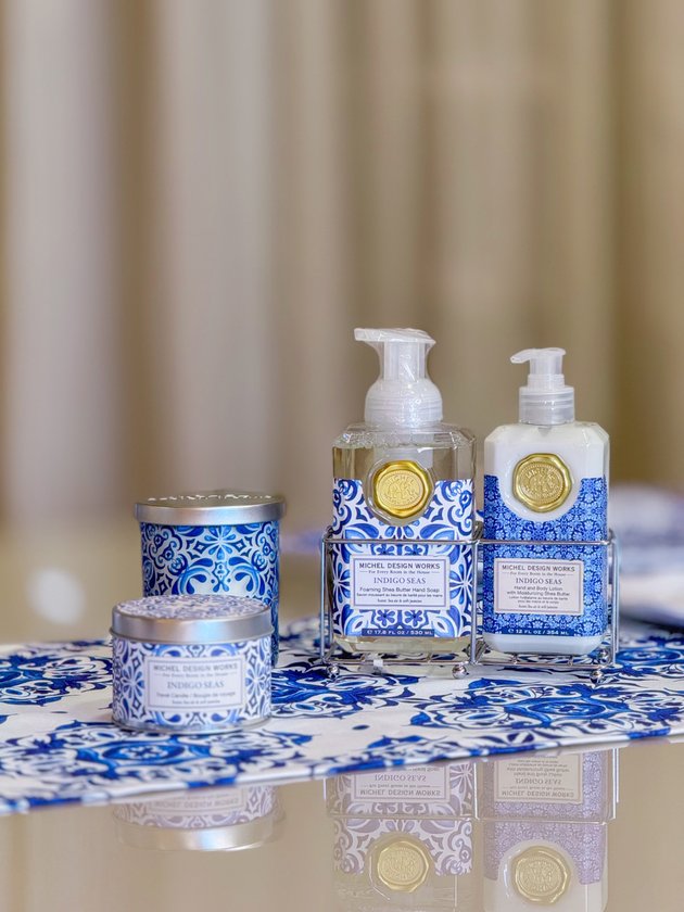 whatsapp image 2025 04 22 at 16 29 43 2