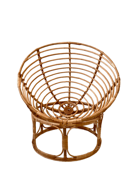 whatsapp image 2025 04 24 at 15 11 53 1