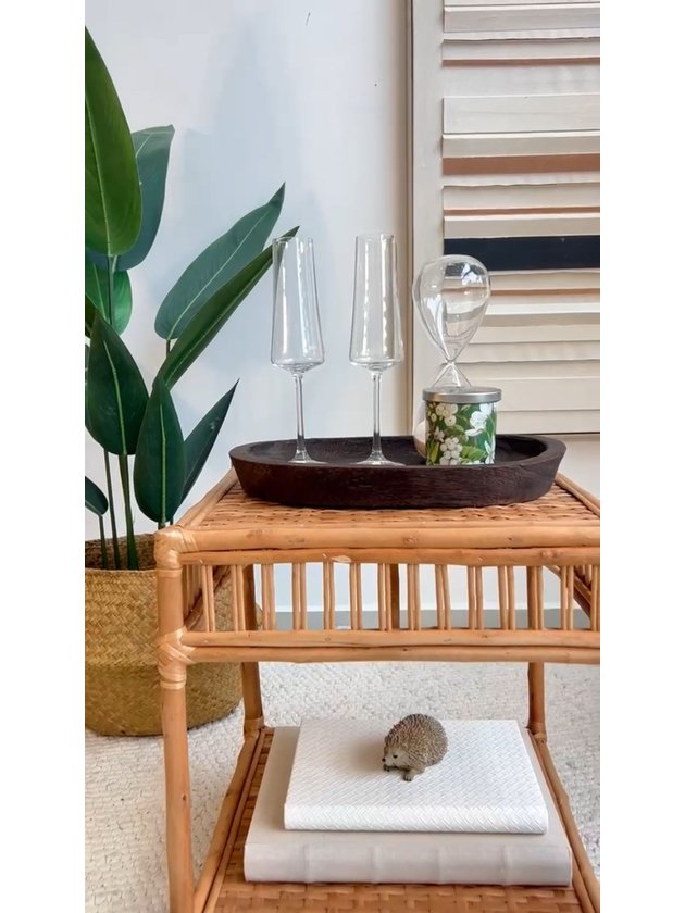 whatsapp image 2025 04 28 at 10 32 53