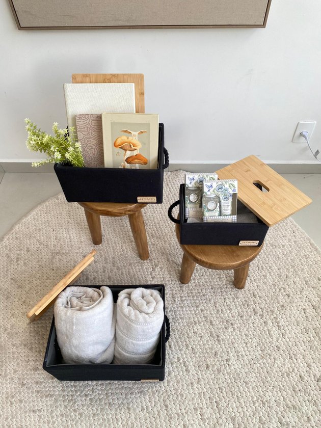 whatsapp image 2025 05 09 at 17 31 08 1