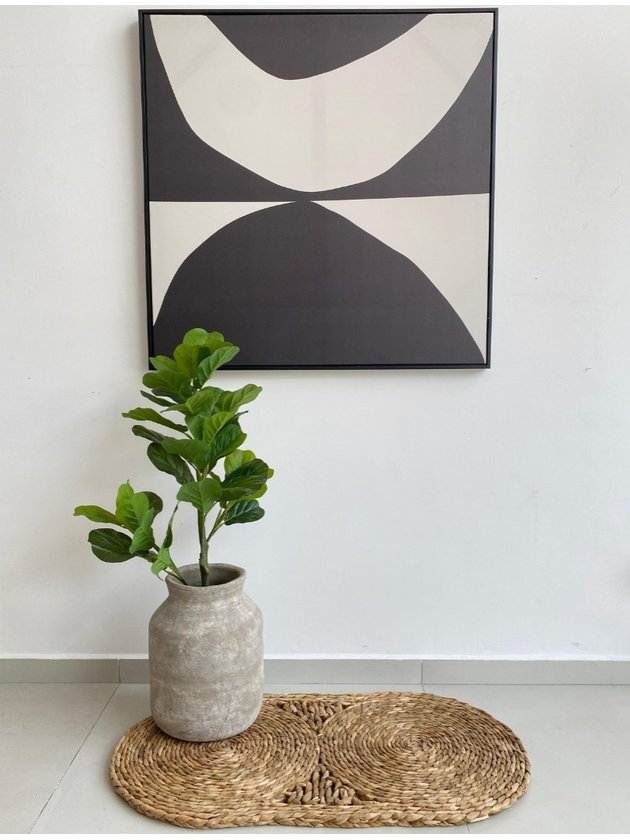 whatsapp image 2025 05 12 at 11 54 58