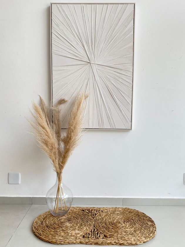 whatsapp image 2025 05 10 at 11 28 03 1