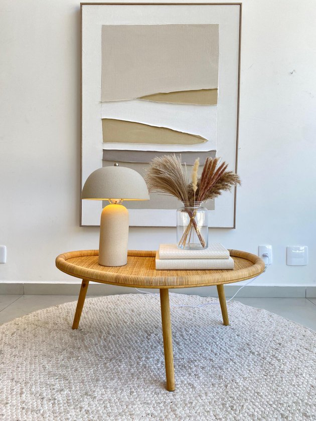 whatsapp image 2025 05 14 at 14 12 50 1