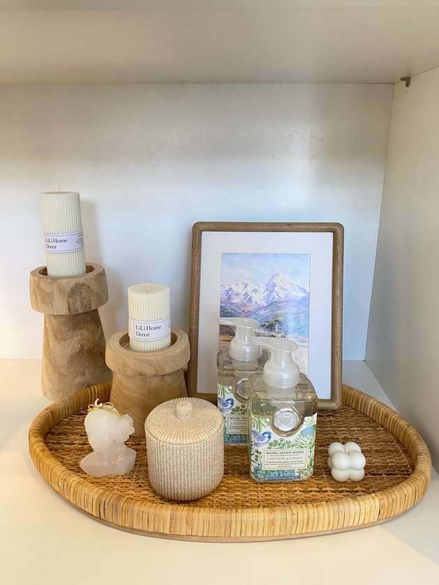 whatsapp image 2025 05 14 at 15 16 57