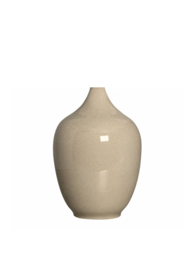 mabi 700 x 700 px 800 x 1200 px 4