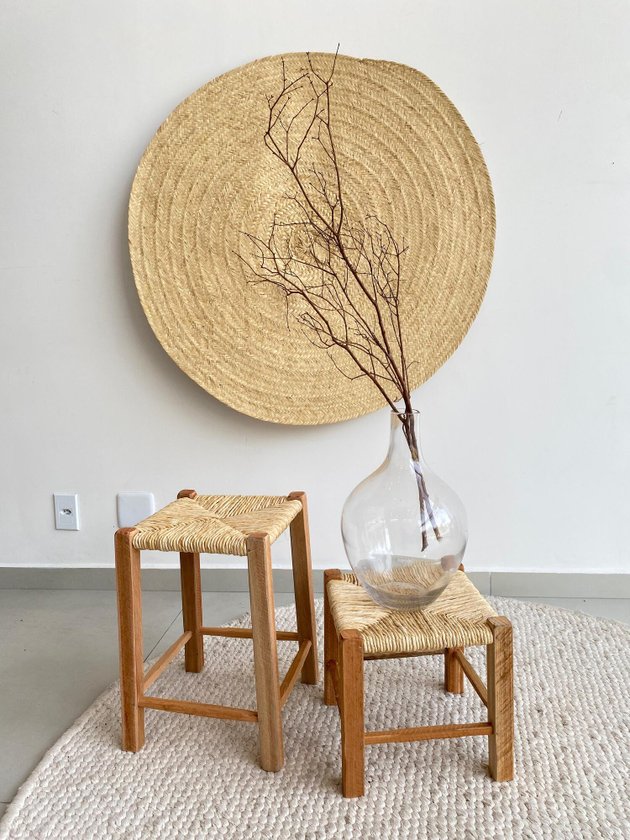 whatsapp image 2025 05 17 at 11 20 43 1