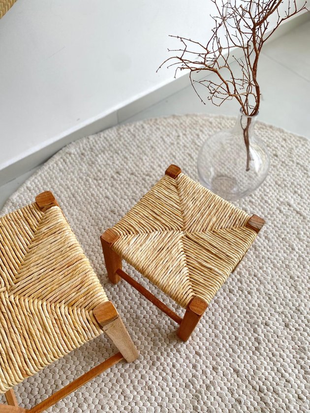 whatsapp image 2025 05 17 at 11 20 44 1