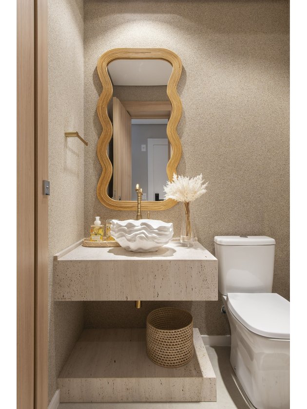 whatsapp image 2025 05 20 at 11 26 28 1