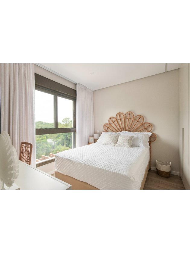 whatsapp image 2025 05 15 at 17 18 22 1