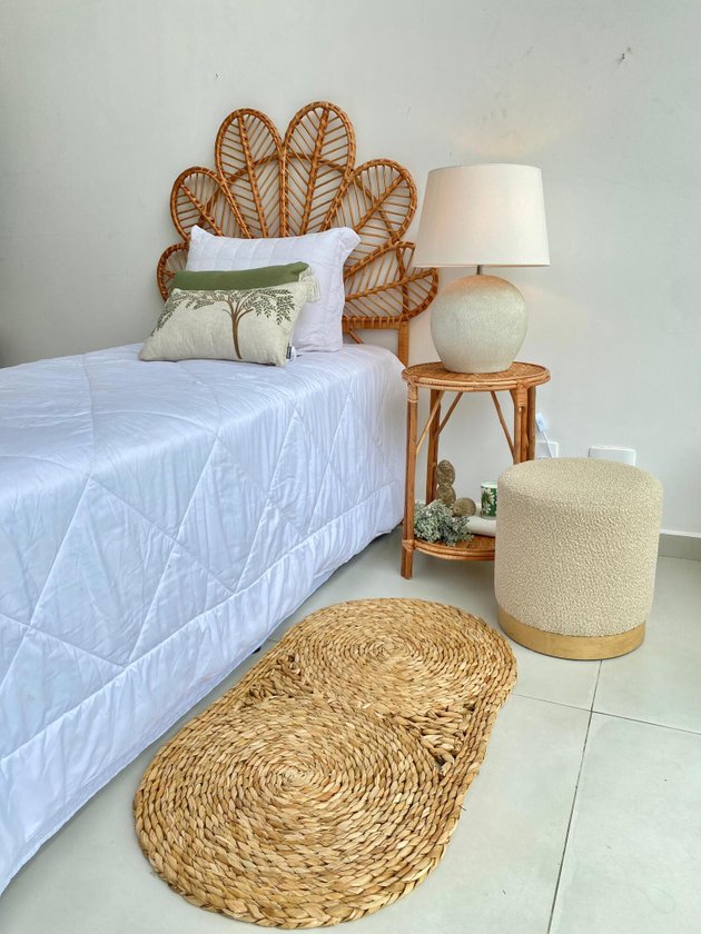 whatsapp image 2025 05 21 at 11 17 34 1