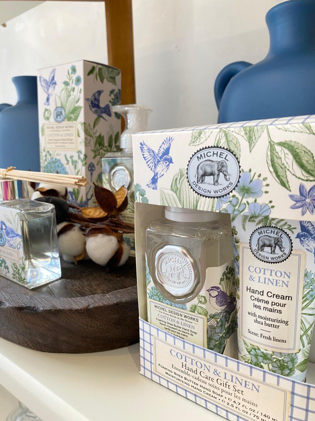 whatsapp image 2025 05 22 at 10 22 54 1