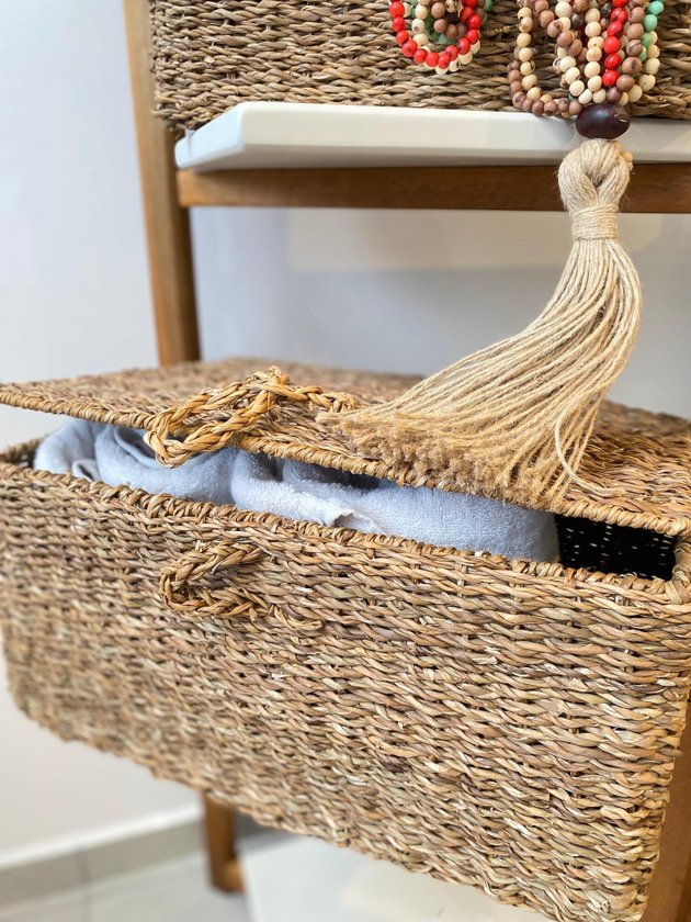 whatsapp image 2025 05 27 at 14 36 19 1 1