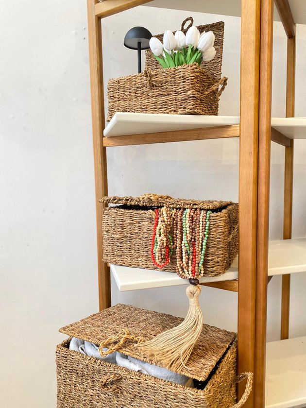 whatsapp image 2025 05 27 at 14 36 19 2 1