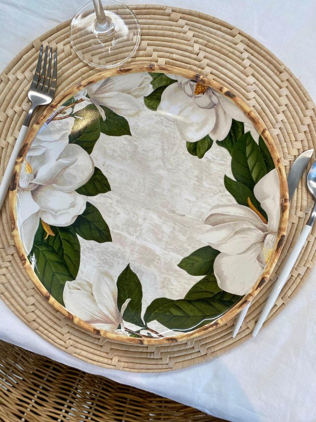 whatsapp image 2025 05 29 at 16 59 22 1 1