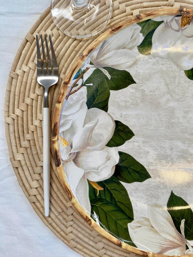 whatsapp image 2025 05 29 at 16 59 22 2