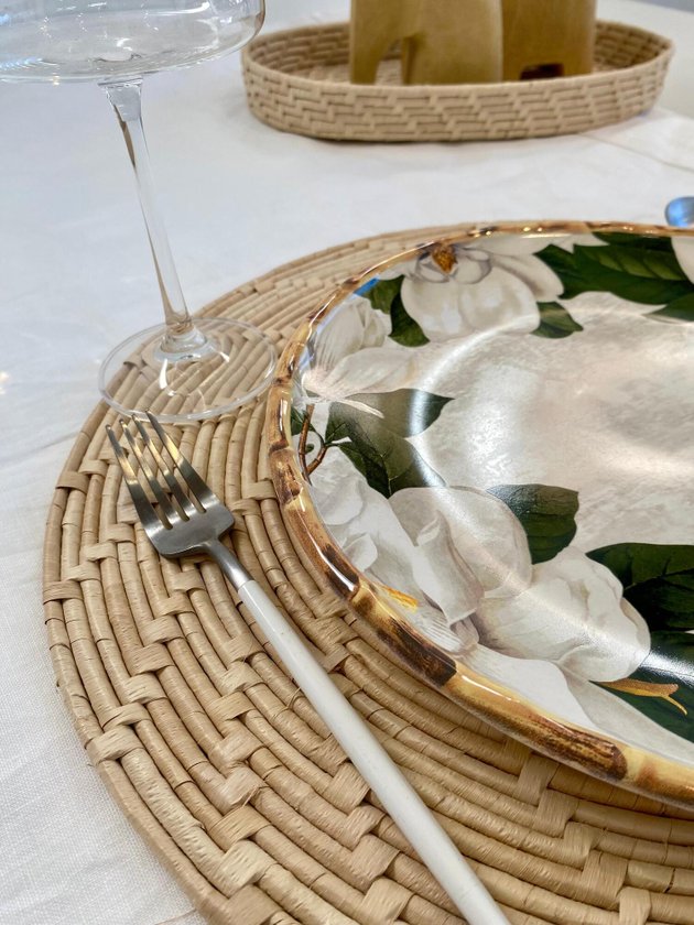 whatsapp image 2025 05 29 at 16 59 23 1