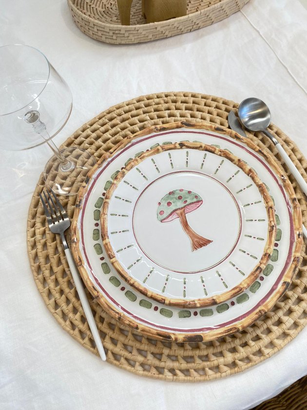 whatsapp image 2025 05 29 at 16 59 34 2 1