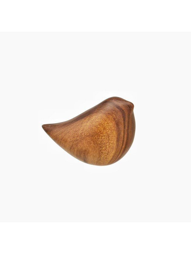 726 020