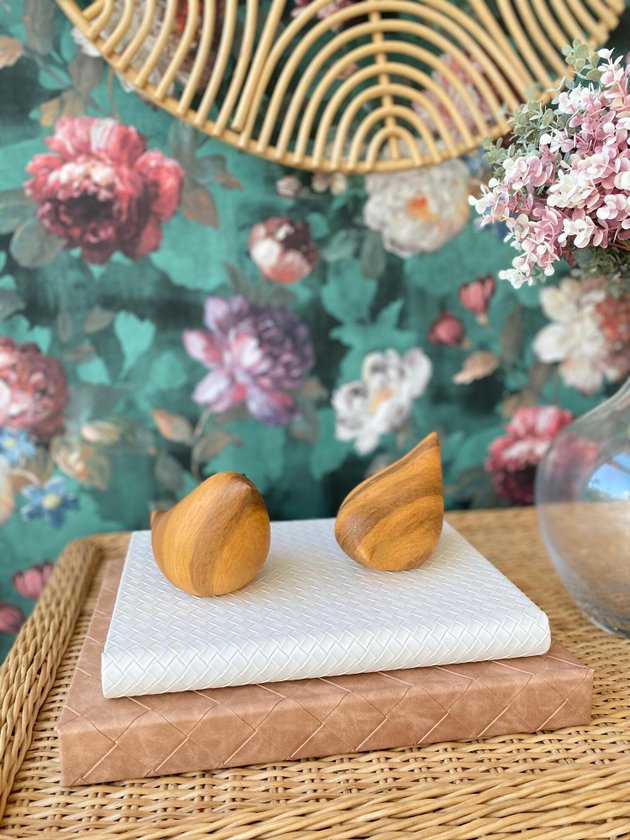 whatsapp image 2025 06 03 at 16 20 46 3 1