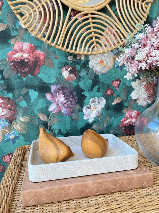 whatsapp image 2025 06 03 at 16 20 51 1 1