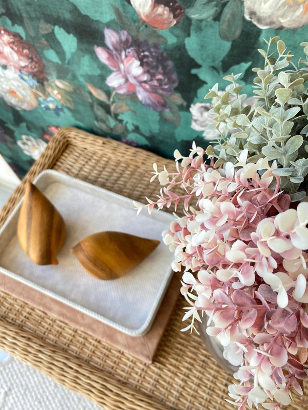 whatsapp image 2025 06 03 at 16 20 47 1