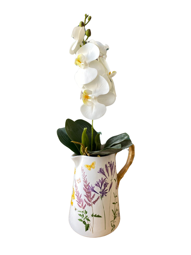 copia de mabi 700 x 700 px 800 x 1200 px 30