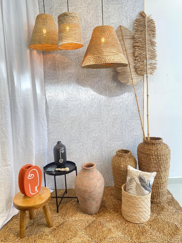 whatsapp image 2025 06 06 at 17 12 38 1