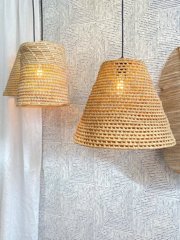 whatsapp image 2025 06 06 at 17 12 40 1