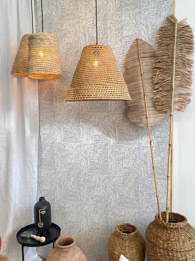 whatsapp image 2025 06 06 at 17 12 41 1