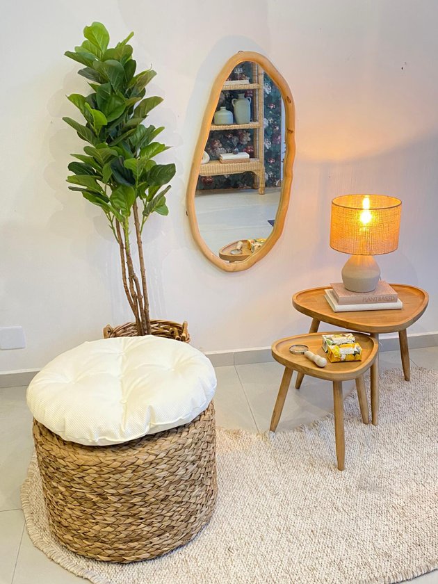 whatsapp image 2025 06 09 at 17 24 25 2 1