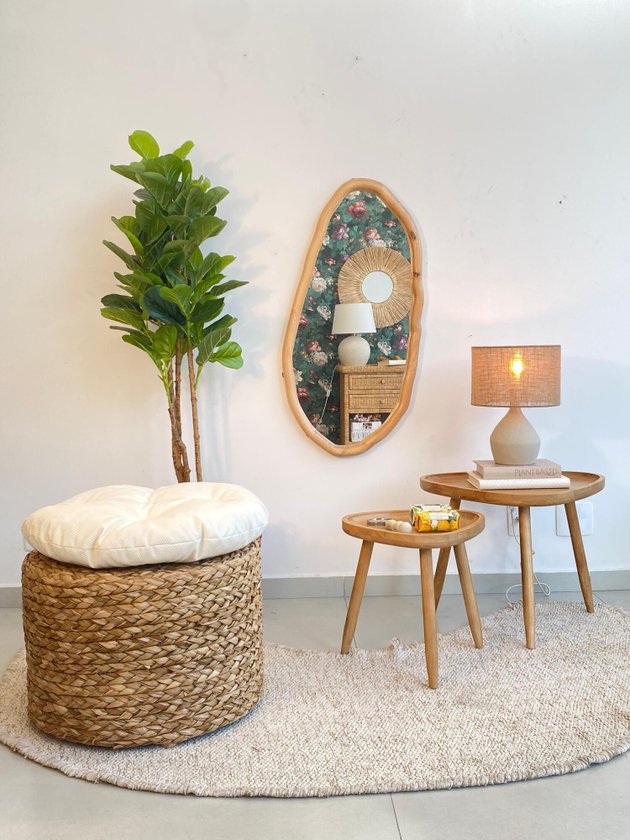 whatsapp image 2025 06 10 at 16 08 05 1