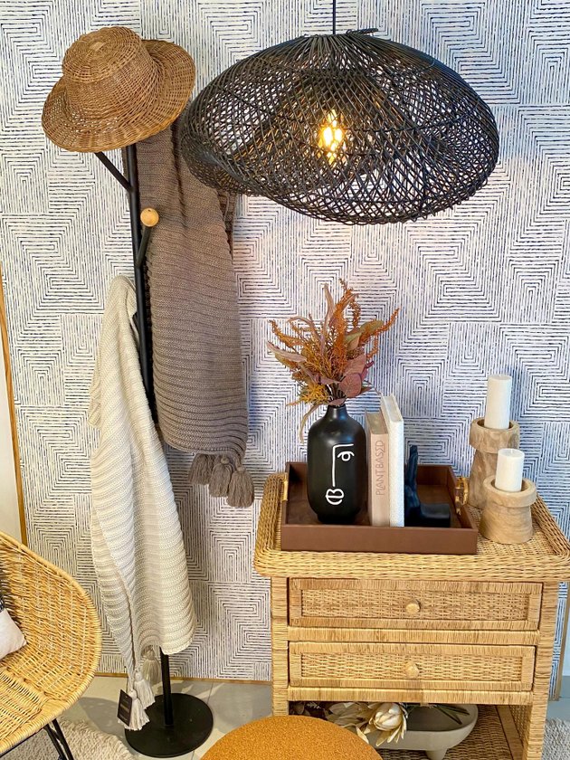 whatsapp image 2025 06 12 at 16 13 32 1