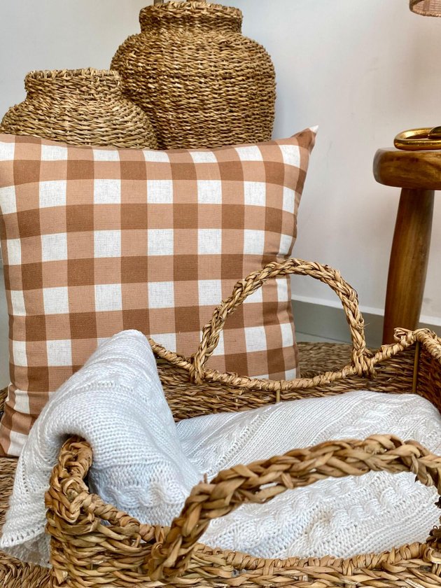 whatsapp image 2025 06 13 at 15 27 53 1