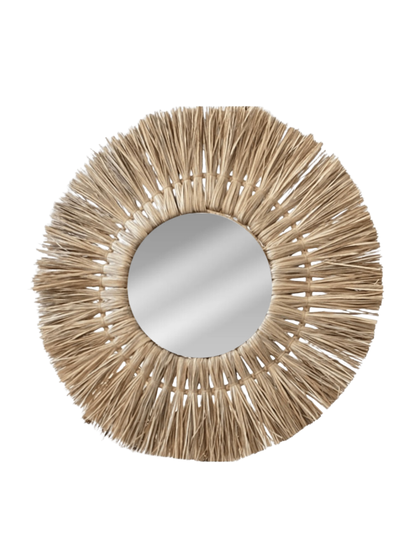 design sem nome 2025 06 23t143048 834