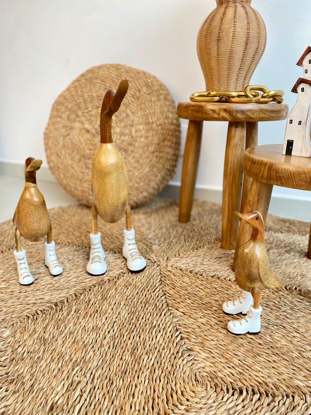 WhatsApp Image 2025 06 20 at 1657 2jpeg