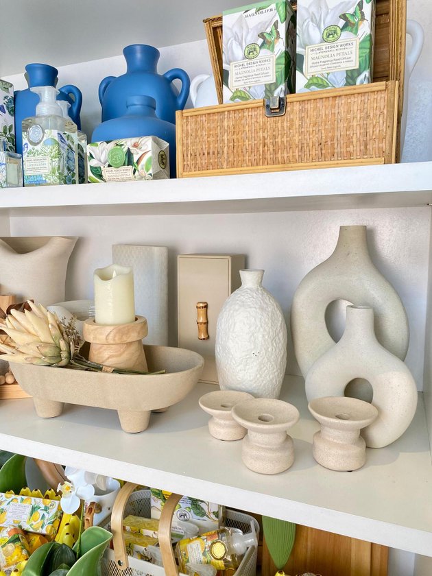 whatsapp image 2025 06 18 at 16 13 57 1