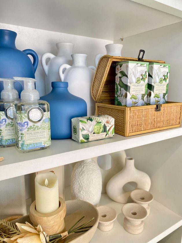 whatsapp image 2025 06 18 at 16 13 44 1